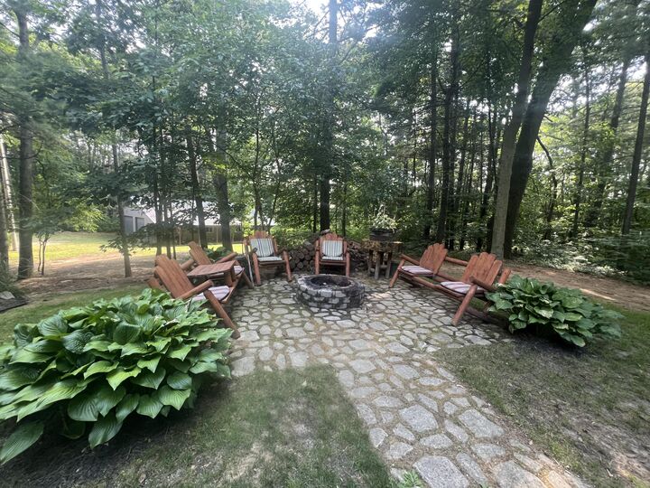 Property Photo:  177 W 96th Street  MI 49327 