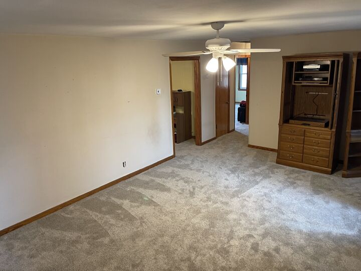 Property Photo:  1804 W Copeland Street  IL 62959 