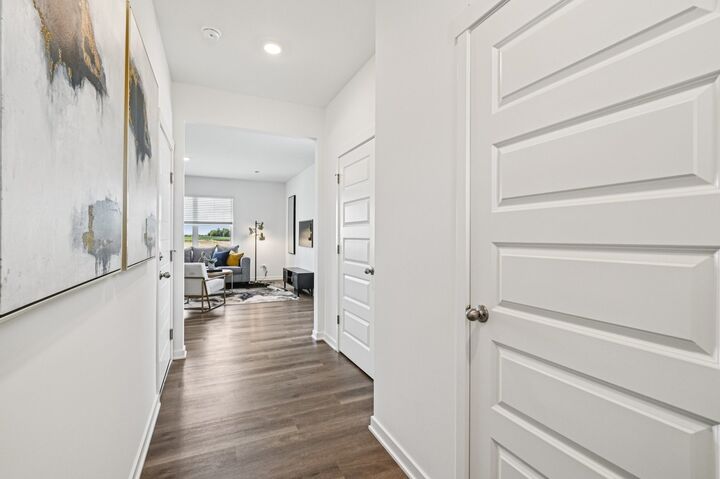 Property Photo:  2482 Semillon Street  IL 60543 