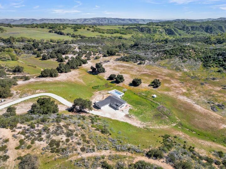 Property Photo:  53330 Smith Road  CA 93426 