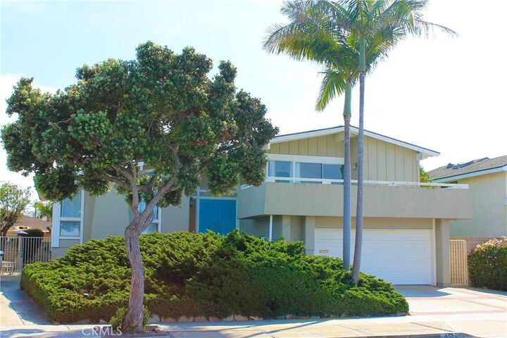 Property Photo:  4162 Branford Drive  CA 92649 