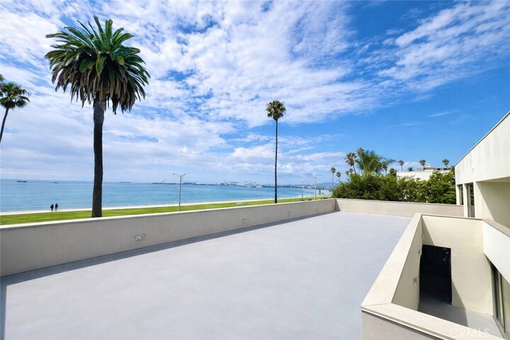 Property Photo:  2767 E Ocean  CA 90803 