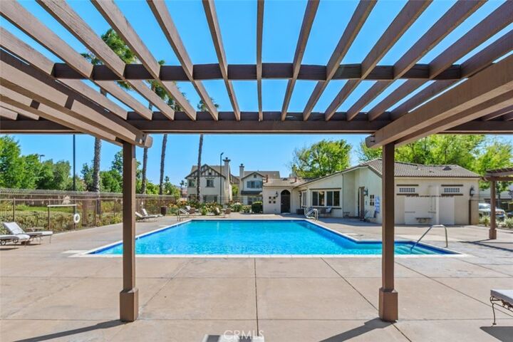 Property Photo:  814 Pyramid Court  CA 92880 