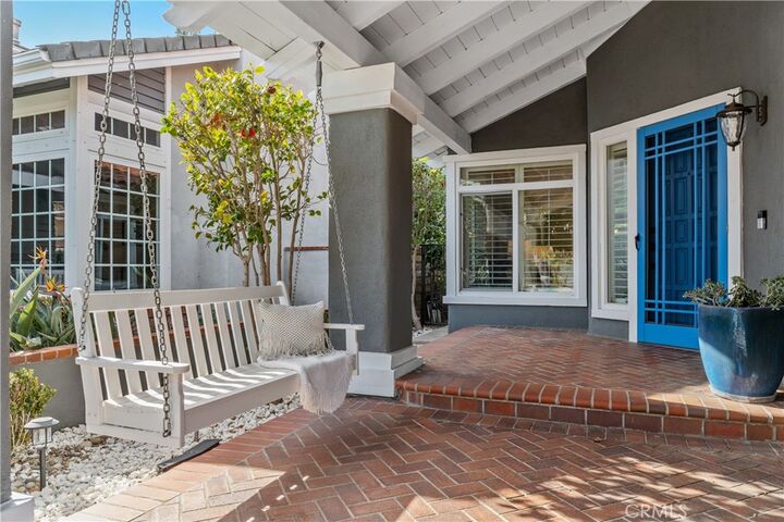 Property Photo:  26521 Maside  CA 92692 