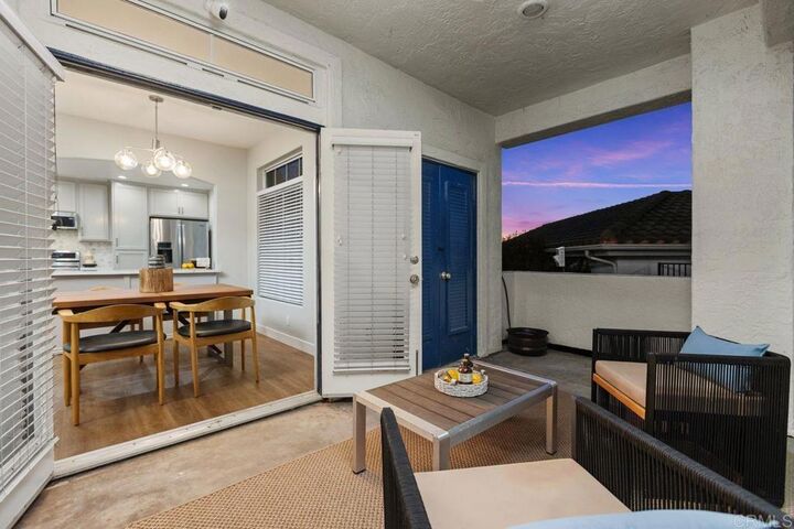 Property Photo:  2385 Rancho Del Oro Road 59  CA 92056 