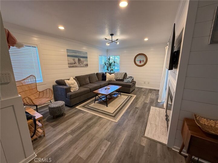 Property Photo:  54 Corniche D  CA 92629 