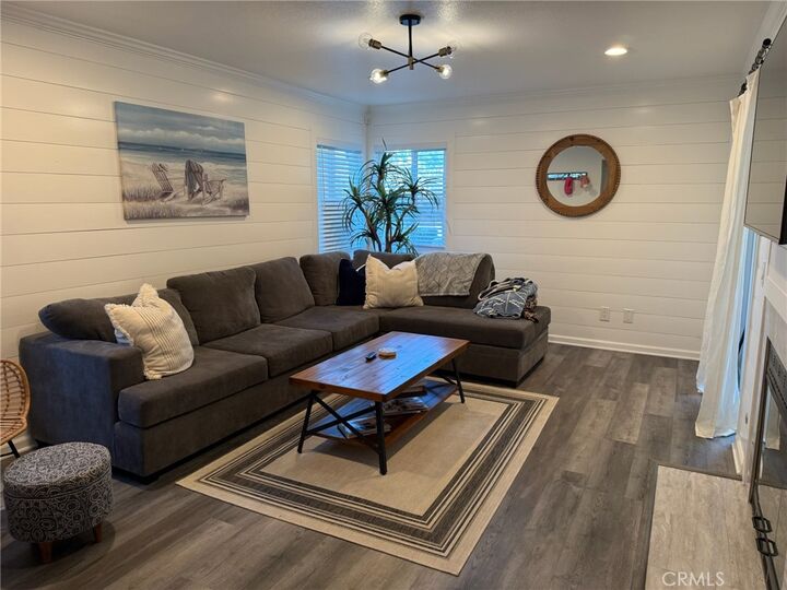 Property Photo:  54 Corniche D  CA 92629 