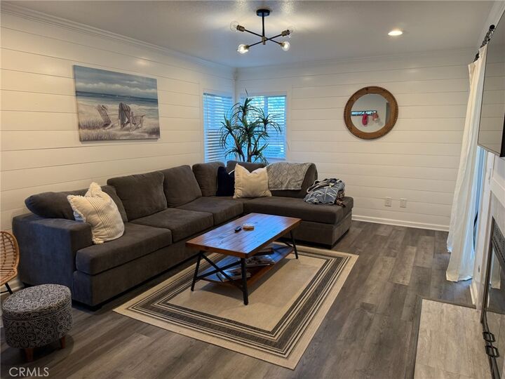 Property Photo:  54 Corniche D  CA 92629 
