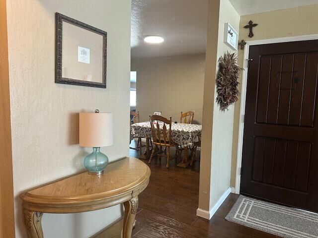 Property Photo:  710 Campus Avenue  CA 93901 