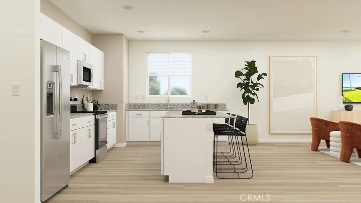 Property Photo:  16582 Ava Street  CA 92551 