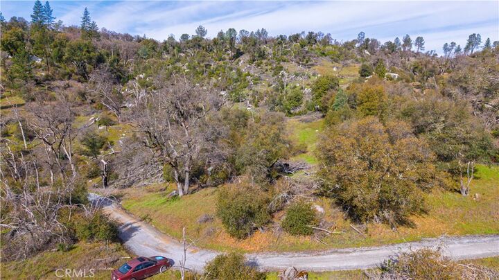 Property Photo: 2320 Painted Pony Road CA 95684