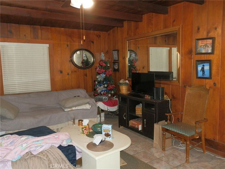 Property Photo:  7731 Inca Trail  CA 92284 