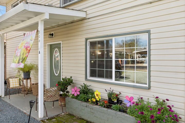 Property Photo:  504 W Marlette Street  CA 95640 