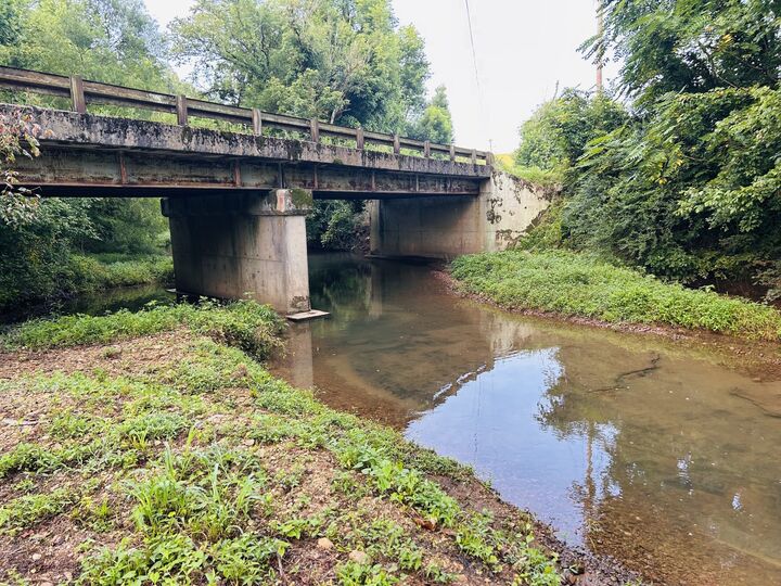Property Photo:  0 Clyde Gleaves Rd  TN 37183 