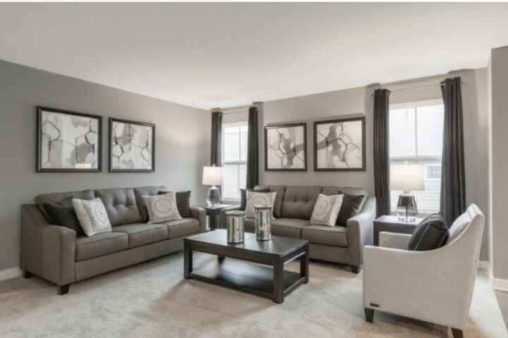 Property Photo:  711 Cottage Dr  TN 38401 