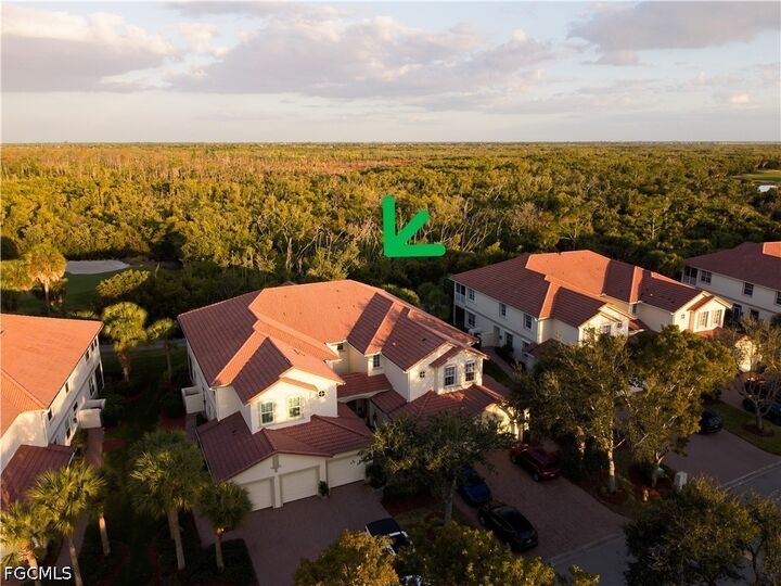 Property Photo:  16137 Mount Abbey Way 202  FL 33908 