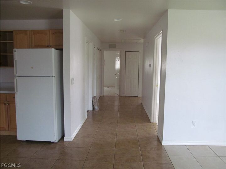 Property Photo:  664 Alabama Road S  FL 33974 