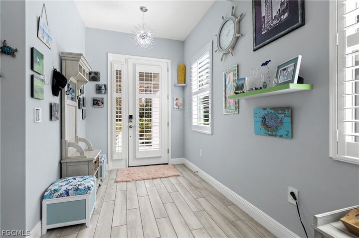 Property Photo:  13853 Magnolia Isle Drive  FL 33905 