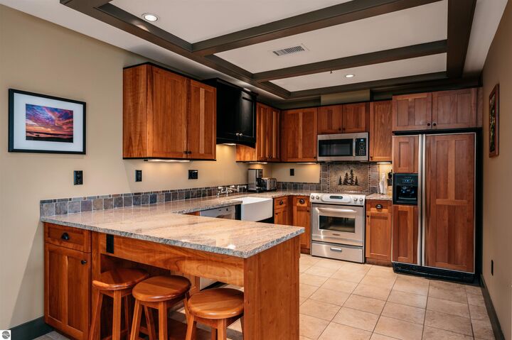 Property Photo:  2035 N US-31 N 2108  MI 49686 