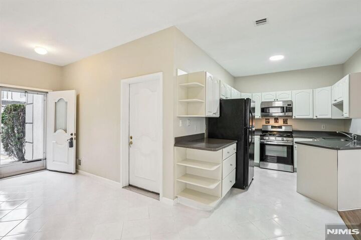 Property Photo:  8616 Brittany Drive  NJ 07470 