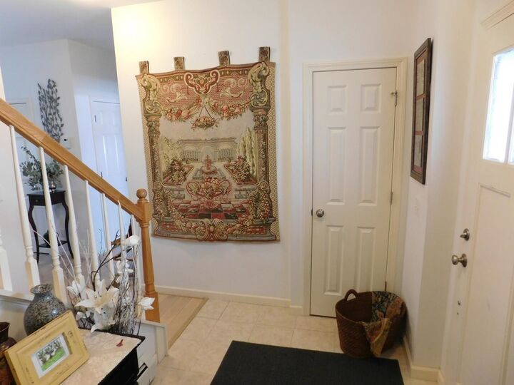 Property Photo:  233 Day Lane  VT 05495 