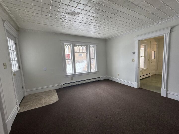 Property Photo:  2 Champlain Place  VT 05404 