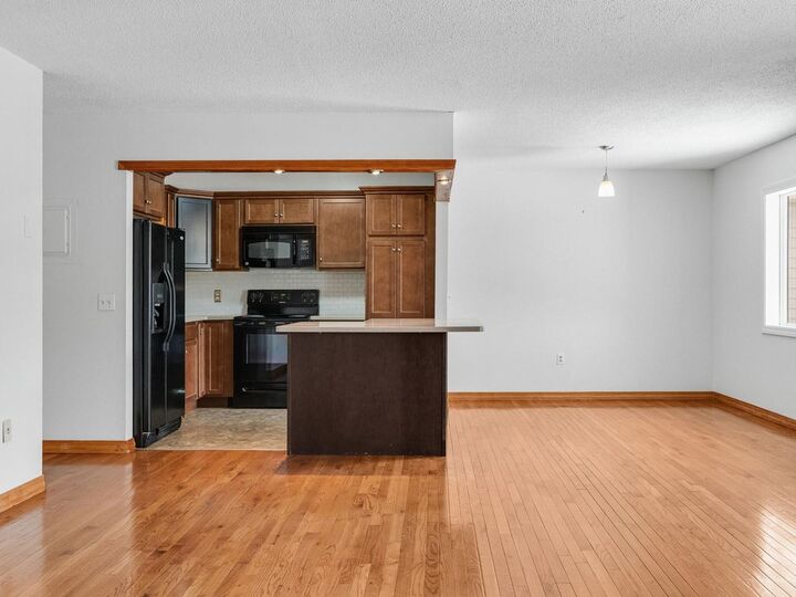 Property Photo:  16 Bayberry Lane  VT 05403 