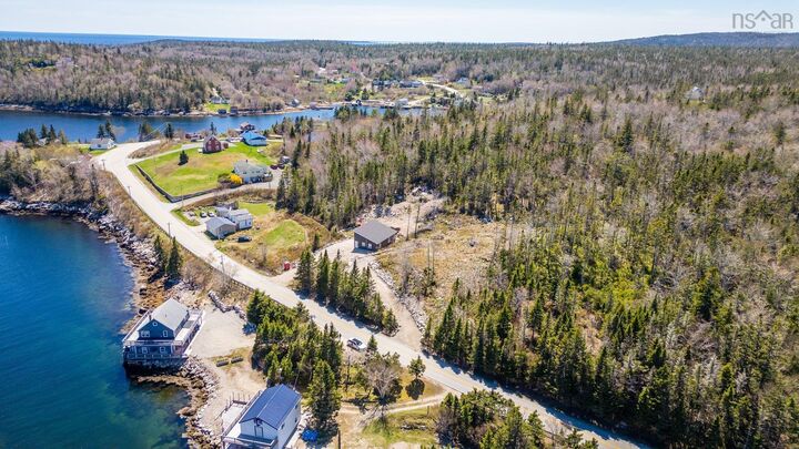 Property Photo:  Highway 329  NS B0J 1T0 