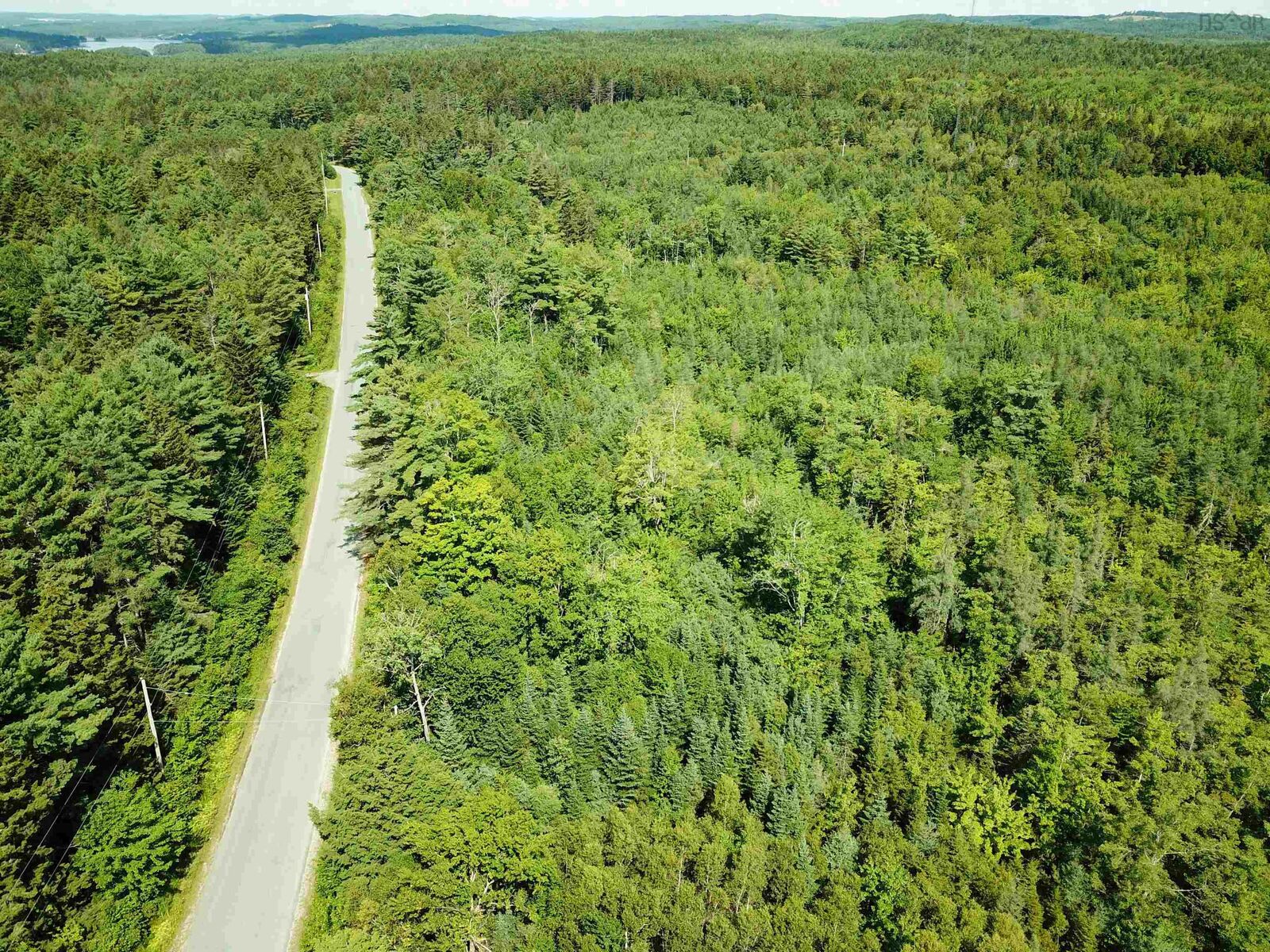 Property Photo:  Lot 100-R Crouses Settlement Road  NS B0J 2C0 