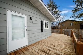 Property Photo:  523 18th Street NW  MN 56601 