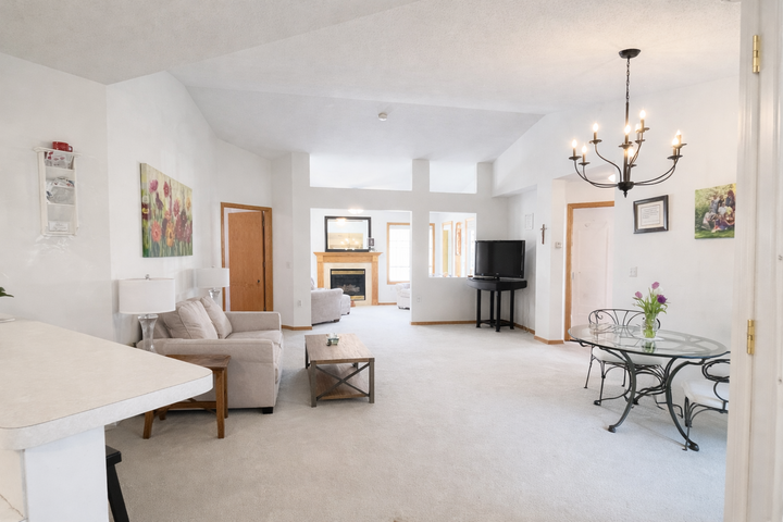 Property Photo:  25555 Park Lane  MN 55331 