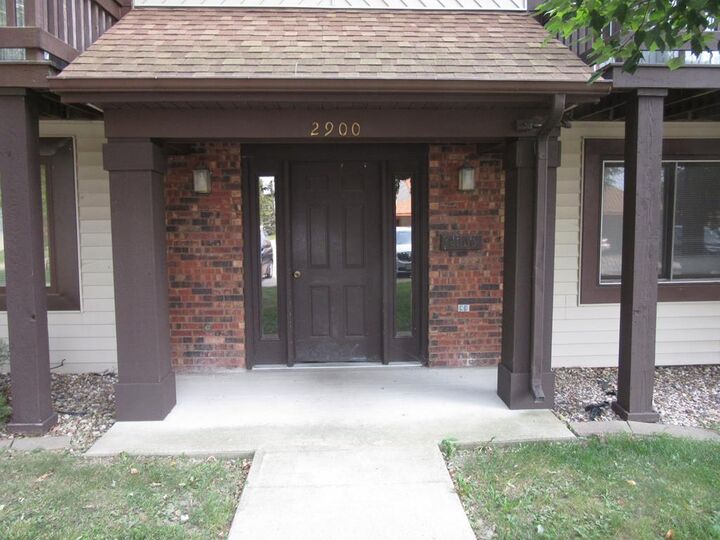 Property Photo: 2908 Woodwinds Court MO 63501