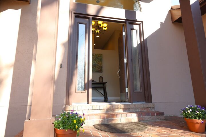 Property Photo:  2421 NW Rita Way  AR 72712 