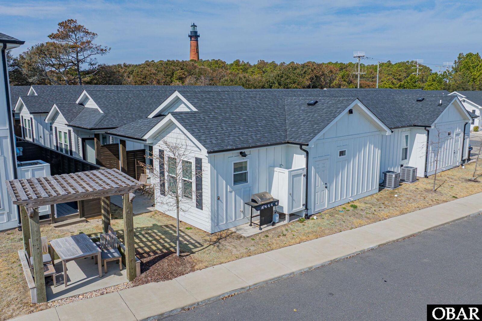 Property Photo:  1115 Ocean Trail  NC 27927 