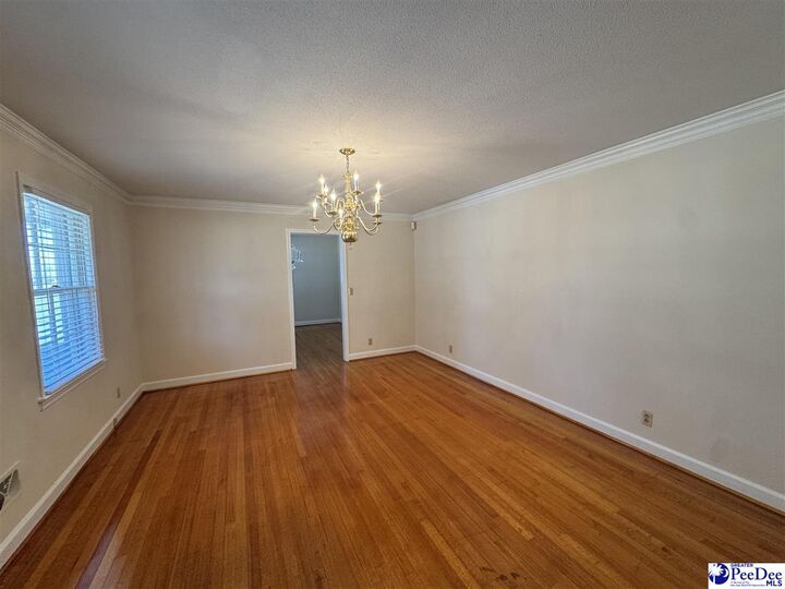 Property Photo:  1700 Bellevue Drive  SC 29501 