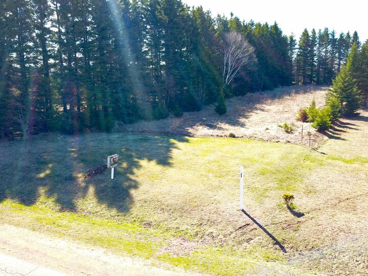 Rte 12 Southwest Lot 16 — photo 1