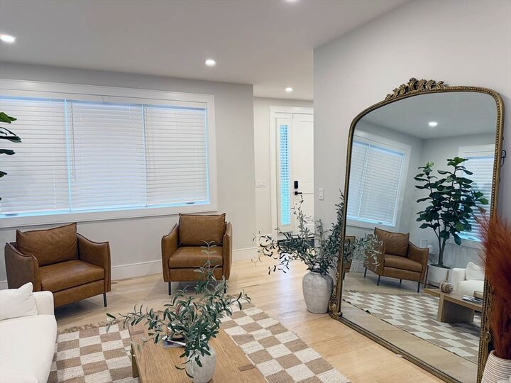 Property Photo:  3 Willow St  MA 02067 