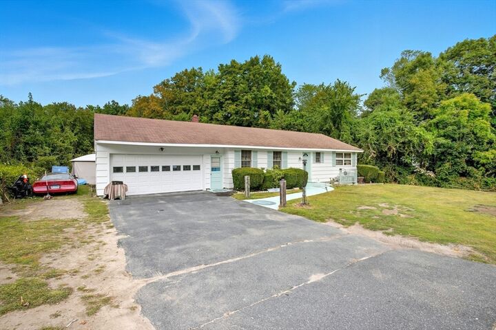 Property Photo:  4188 Main  MA 01079 