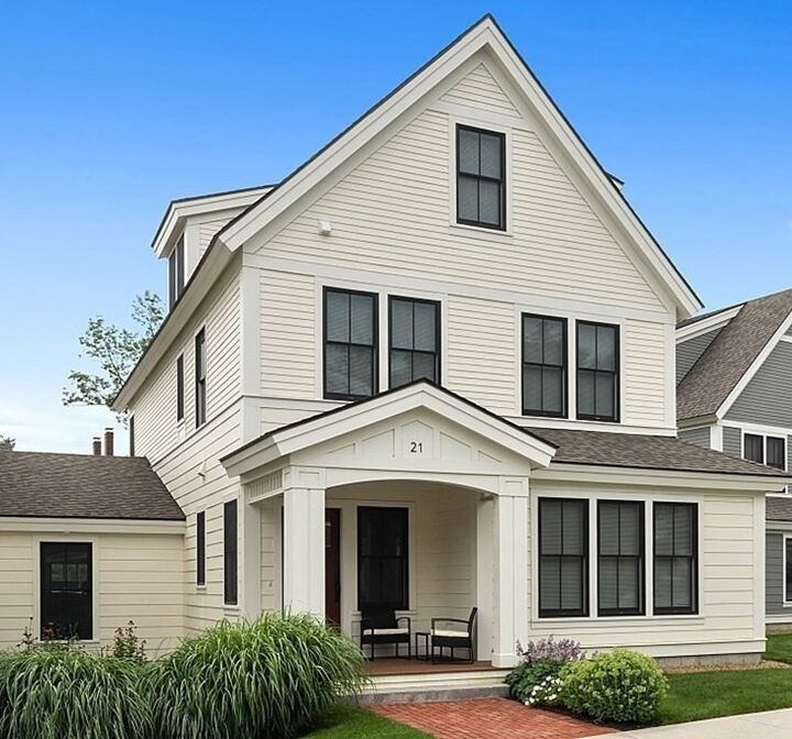 Property Photo:  21 Sawmill Circle  MA 01944 