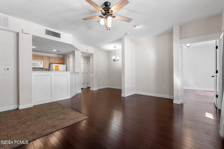 Property Photo: 900 Bitner Road B16 UT 84098