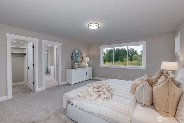 Property Photo:  20317  94th Drive NE  WA 98011 