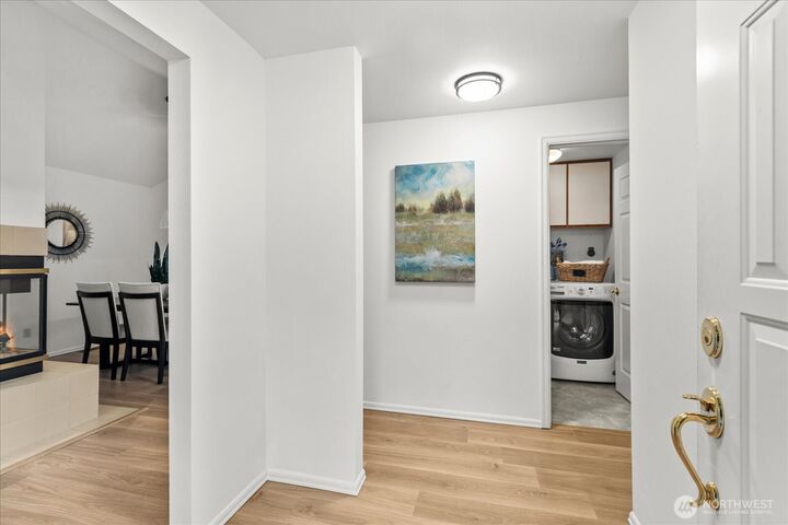 Property Photo:  16225  15th Drive SE  WA 98012 