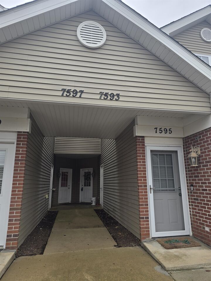 Property Photo:  7593 Magnolia Trail  IL 61016 