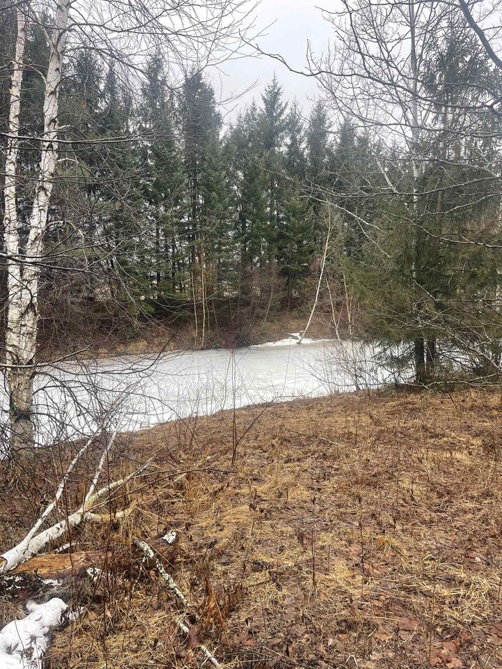 Property Photo:  N4664 Esquina Court 60  WI 54137-8922 