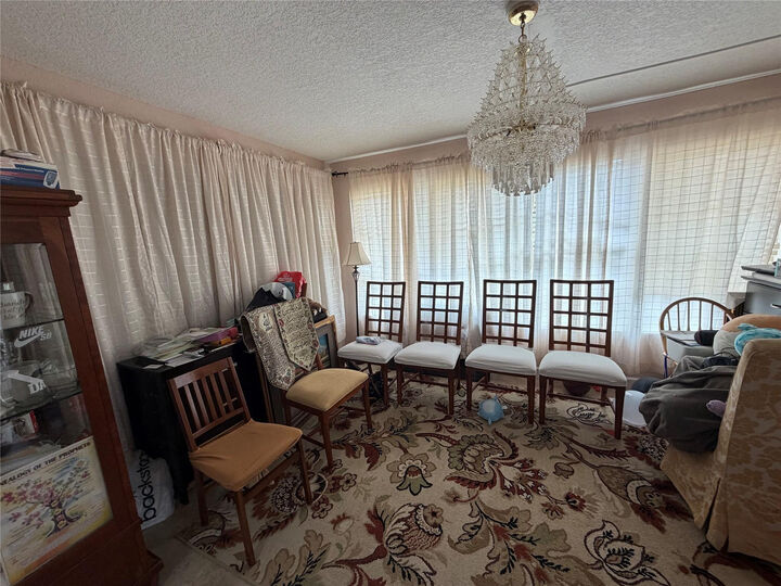 Property Photo:  8870 Taft Street  FL 33024 