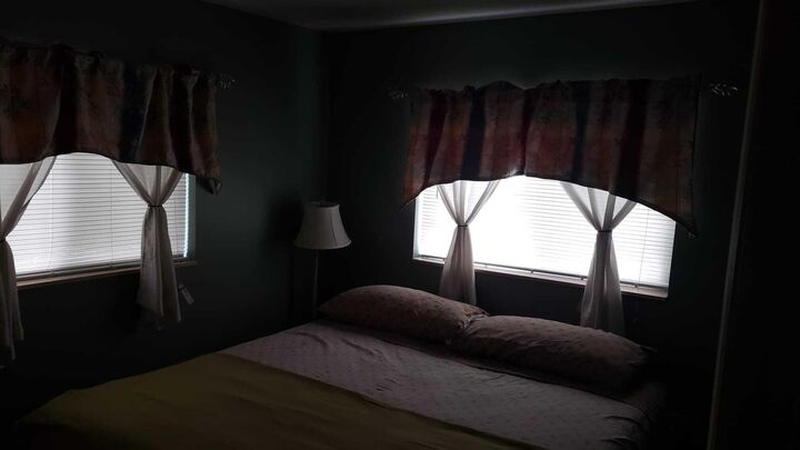 Property Photo: 2334 NE 136th Street FL 33181