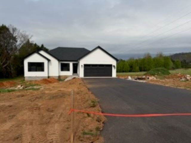 Property Photo:  129 Ralph A Young Road  KY 42101 