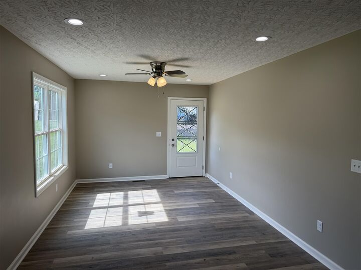 Property Photo:  1719 Bethel Lane  KY 42103 