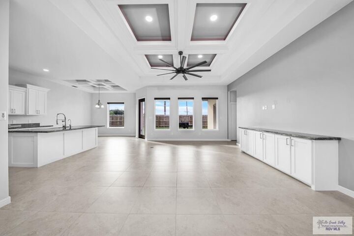 Property Photo:  23910 Richmond Cir.  TX 78552 