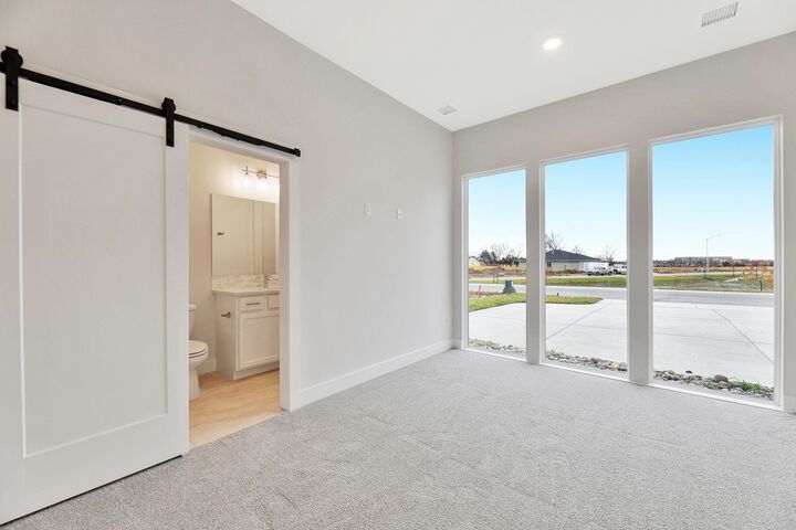 Property Photo:  832 N Speyside Cir  KS 67002 